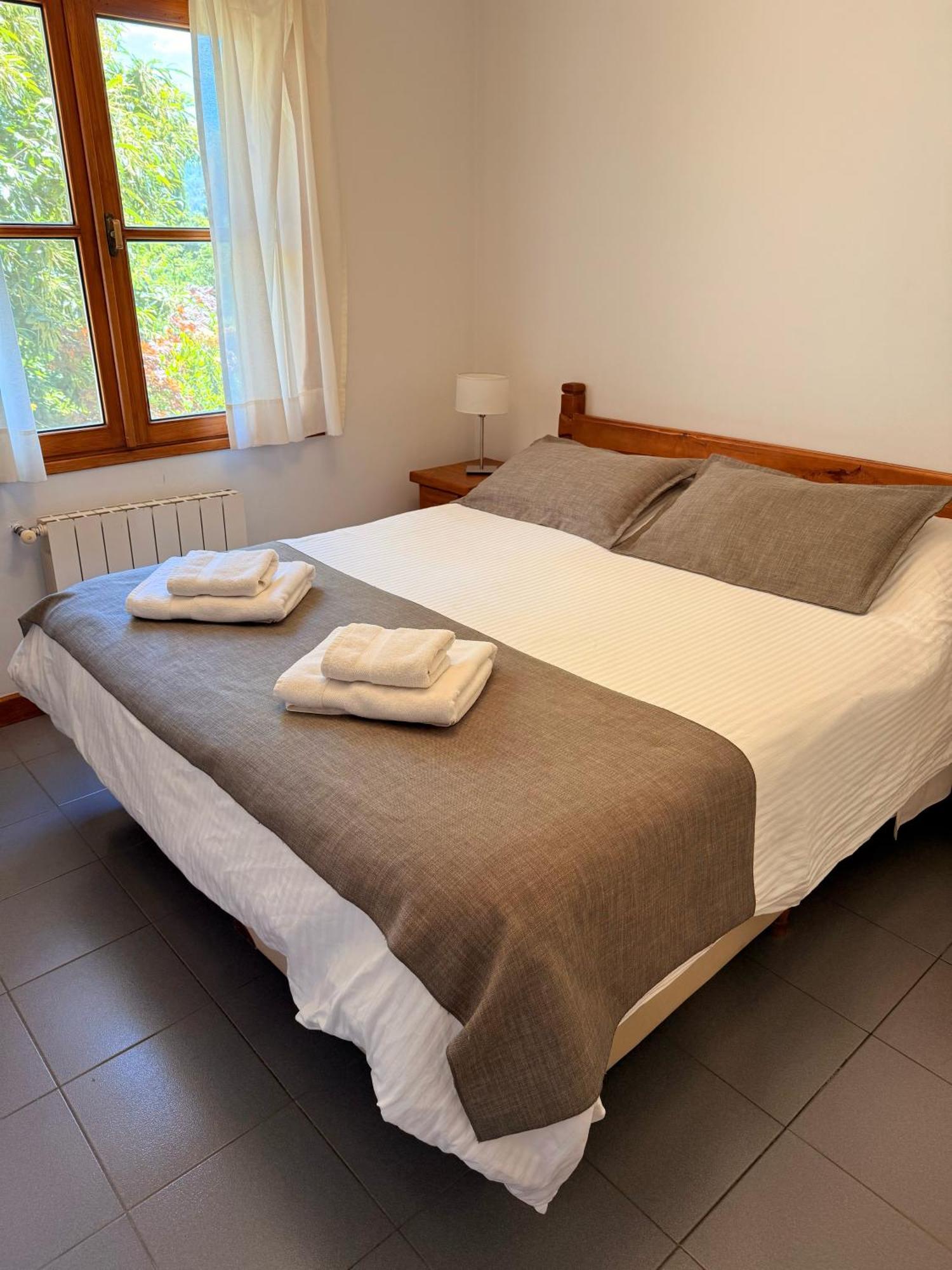 Estalagem Bärenhaus