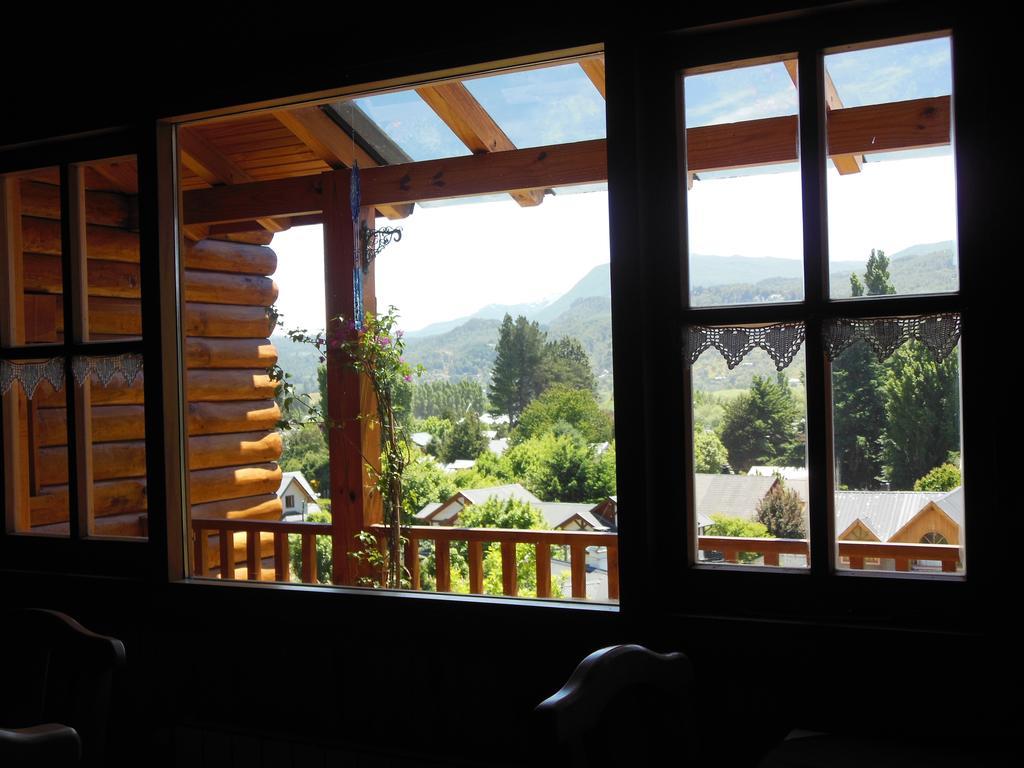 Estalagem Bärenhaus