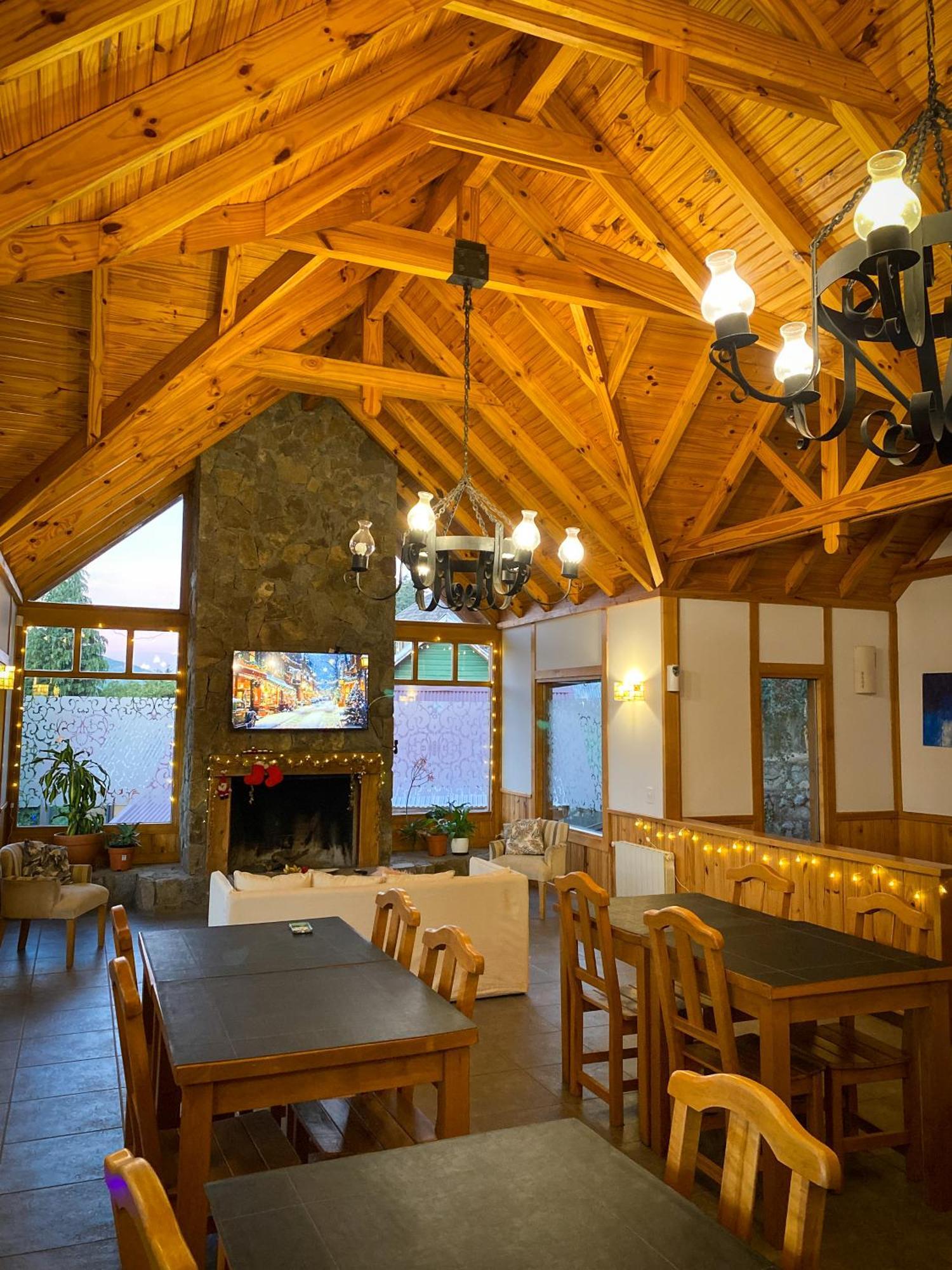 Inn Baerenhaus 2*