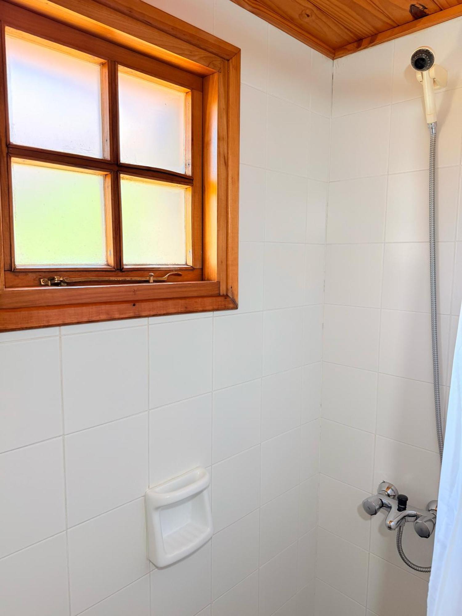 Baerenhaus Inn San Martin de los Andes