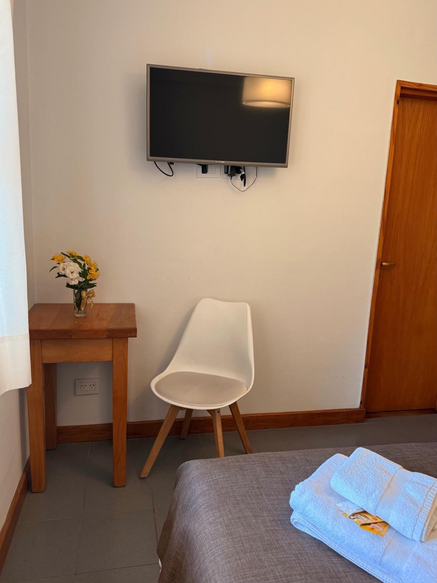 Inn Baerenhaus 2*