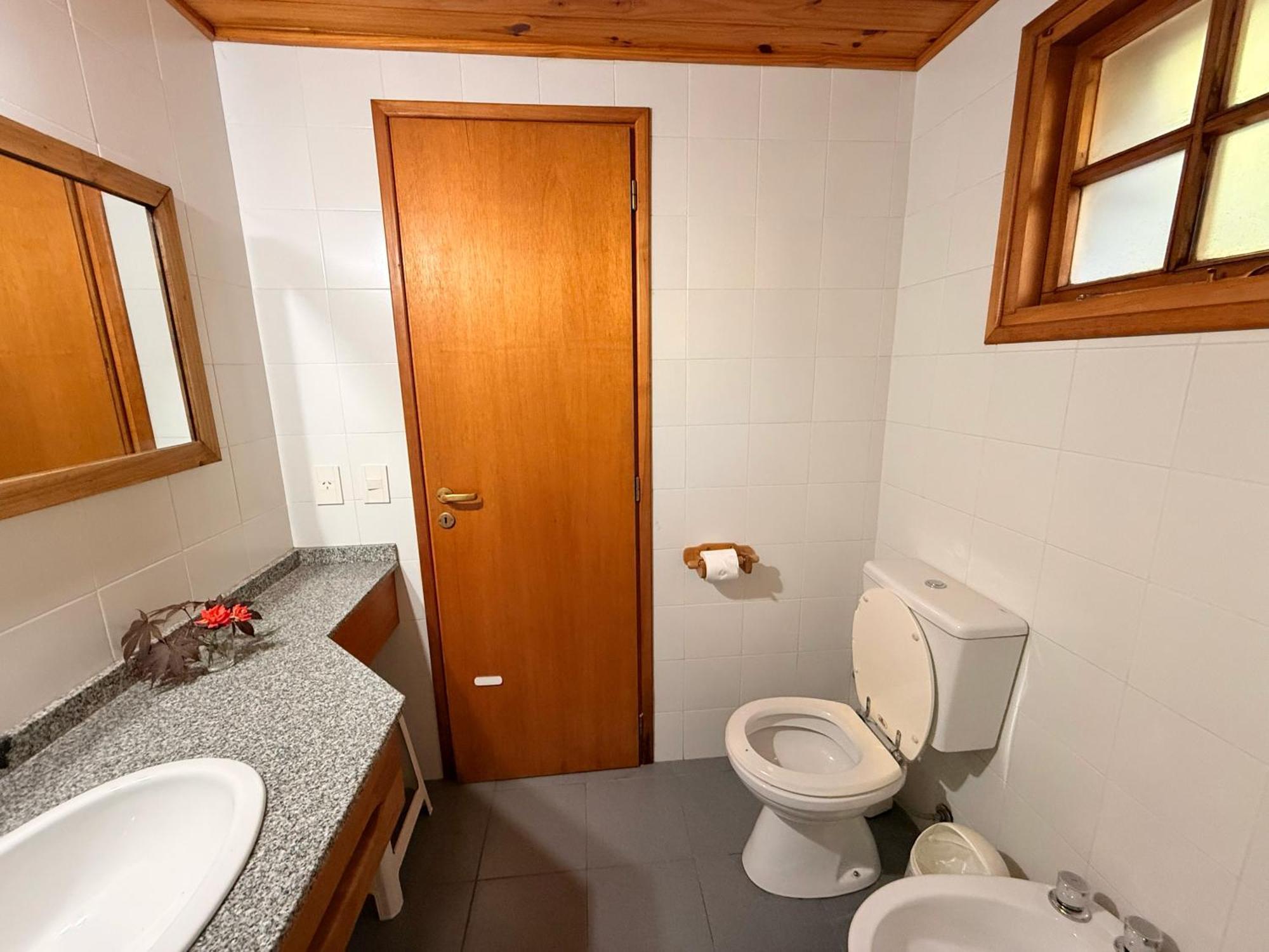 Baerenhaus San Martin de los Andes