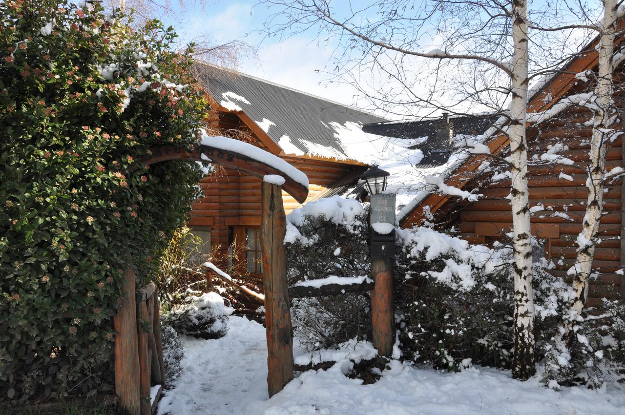 Estalagem Bärenhaus